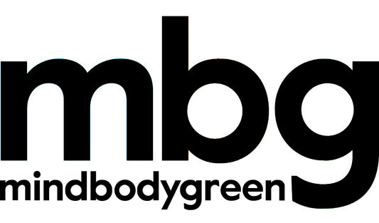 MindBodyGreen